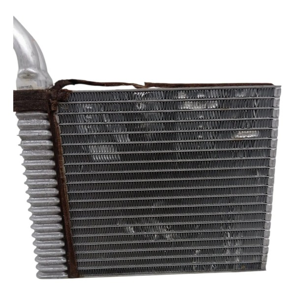 Radiador Ar Quente Volvo C30 2.5 T5 2008 2009 2010 2011 2012