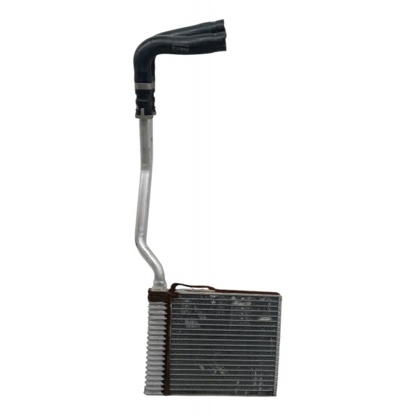 Radiador Ar Quente Volvo C30 2.5 T5 2008 2009 2010 2011 2012