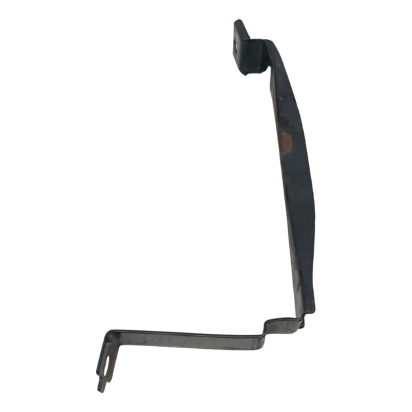 Suporte Caixa Bateria Volvo C30 2.5 2008 2009 2010 2011