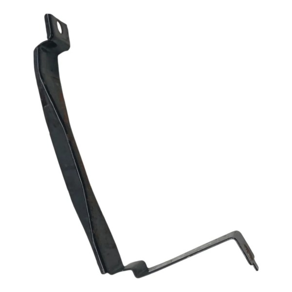 Suporte Caixa Bateria Volvo C30 2.5 2008 2009 2010 2011