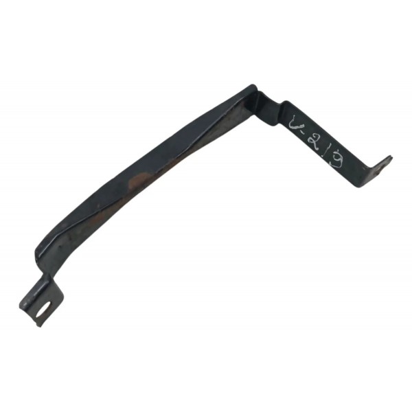 Suporte Caixa Bateria Volvo C30 2.5 2008 2009 2010 2011