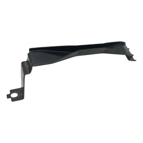 Suporte Caixa Bateria Volvo C30 2.5 2008 2009 2010 2011