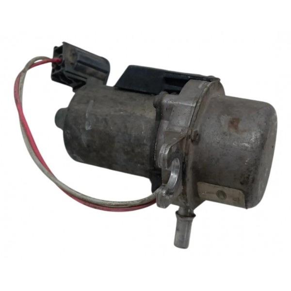 Bomba Vacuo Freio Volvo C30 2.5 T5 2008 2009 2010 2011
