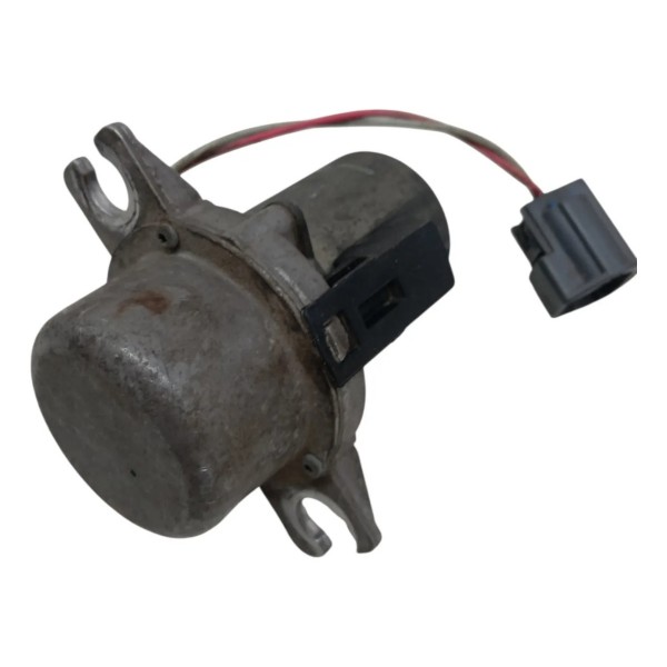Bomba Vacuo Freio Volvo C30 2.5 T5 2008 2009 2010 2011