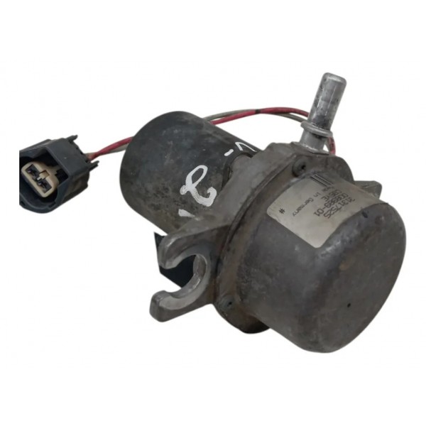 Bomba Vacuo Freio Volvo C30 2.5 T5 2008 2009 2010 2011