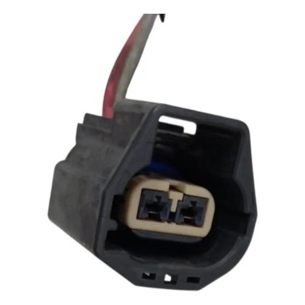 Bomba Vacuo Freio Volvo C30 2.5 T5 2008 2009 2010 2011