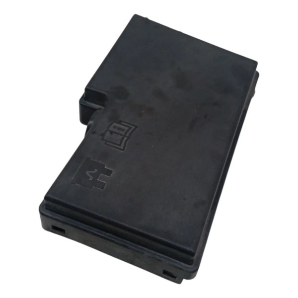 Tampa Caixa Fusivel Volvo C30 2.5 2007 2008 2009 2010 2011