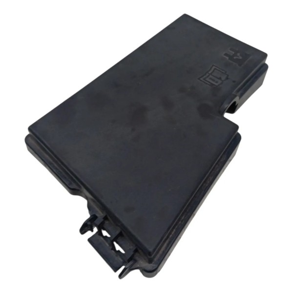 Tampa Caixa Fusivel Volvo C30 2.5 2007 2008 2009 2010 2011