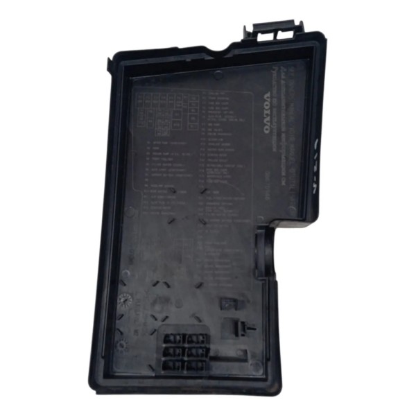 Tampa Caixa Fusivel Volvo C30 2.5 2007 2008 2009 2010 2011