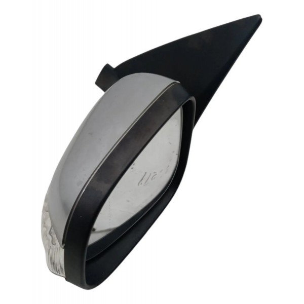 Retrovisor Eletrico Esquerdo Volvo C30 2008 2009 2010