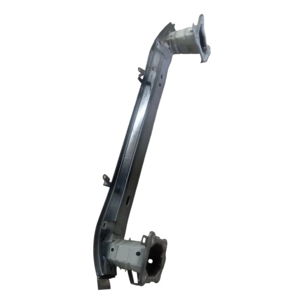 Alma Parachoque Dianteiro Volvo C30 2.5 T5 2008 2009 2010