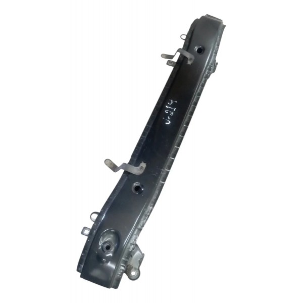 Alma Parachoque Dianteiro Volvo C30 2.5 T5 2008 2009 2010