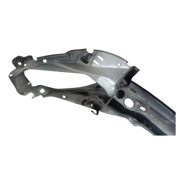 Painel Frontal Volvo C30 2.5 T5 2008 2009 2010 2011