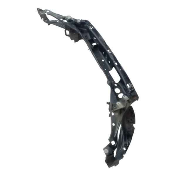 Painel Frontal Volvo C30 2.5 T5 2008 2009 2010 2011