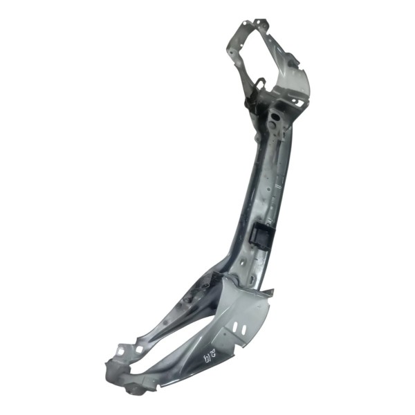 Painel Frontal Volvo C30 2.5 T5 2008 2009 2010 2011