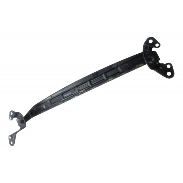 Travessa Suporte Radiador Volvo C30 2.5 2008 2009 2010 2011