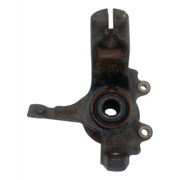 Montante Manga Eixo Dianteiro Esquerdo Volvo C30 2.5 2010