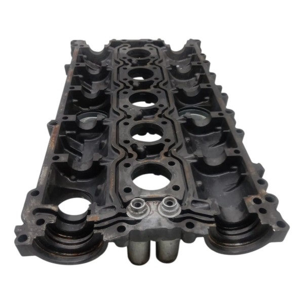 Tampa Válvulas Volvo C30 2.5 T5 2008 2009 2010 2011