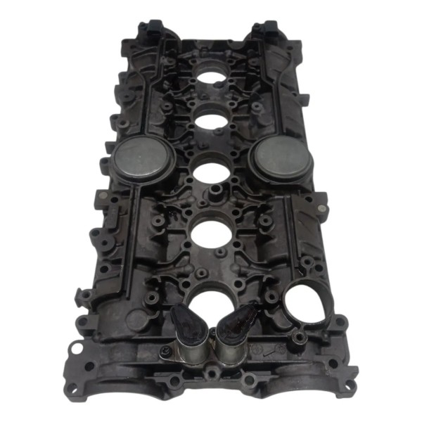 Tampa Válvulas Volvo C30 2.5 T5 2008 2009 2010 2011