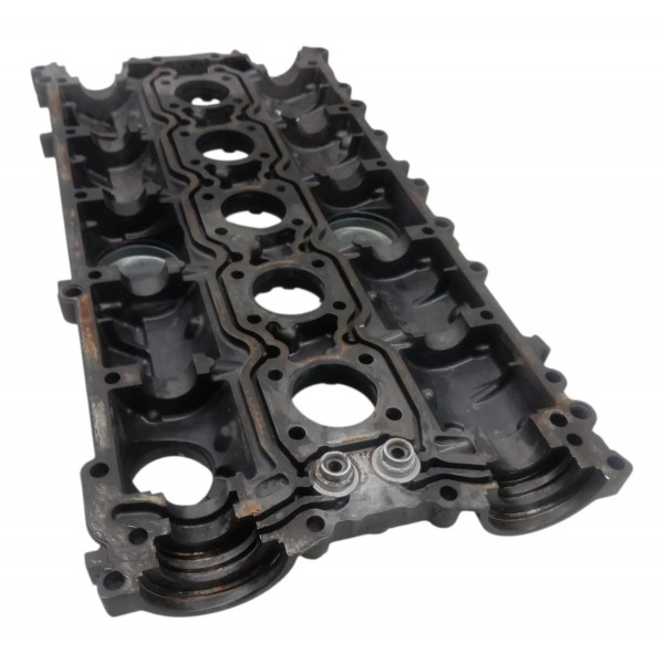 Tampa Válvulas Volvo C30 2.5 T5 2008 2009 2010 2011