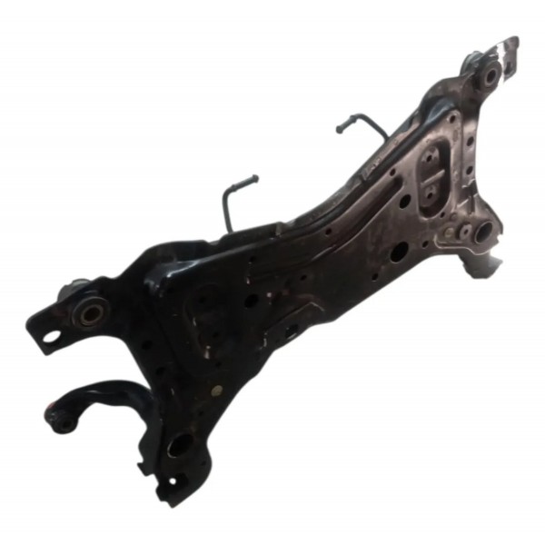 Quadro Agregado Volvo C30 T5 2.5 2008 2009 2010 2011 2012