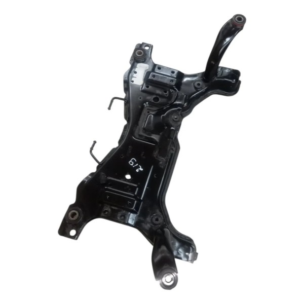 Quadro Agregado Volvo C30 T5 2.5 2008 2009 2010 2011 2012