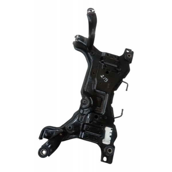 Quadro Agregado Volvo C30 T5 2.5 2008 2009 2010 2011 2012