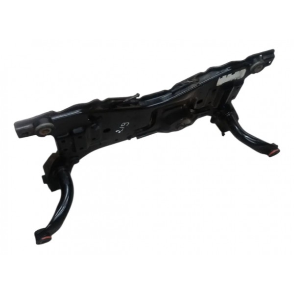 Quadro Agregado Volvo C30 T5 2.5 2008 2009 2010 2011 2012