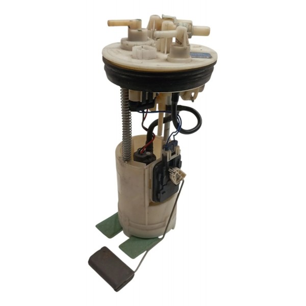 Bomba De Combustível Honda Fit Lx 1.4 8v 2007