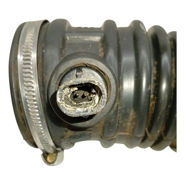 Mangueira Filtro Ar Chevrolet Celta 1.0 2001 2002 2003 2004