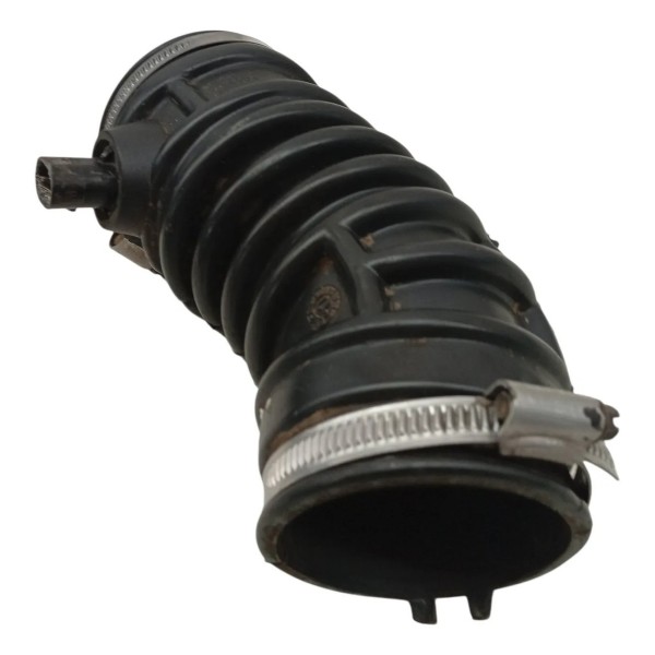 Mangueira Filtro Ar Chevrolet Celta 1.0 2001 2002 2003 2004