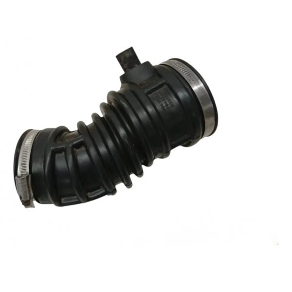 Mangueira Filtro Ar Chevrolet Celta 1.0 2001 2002 2003 2004