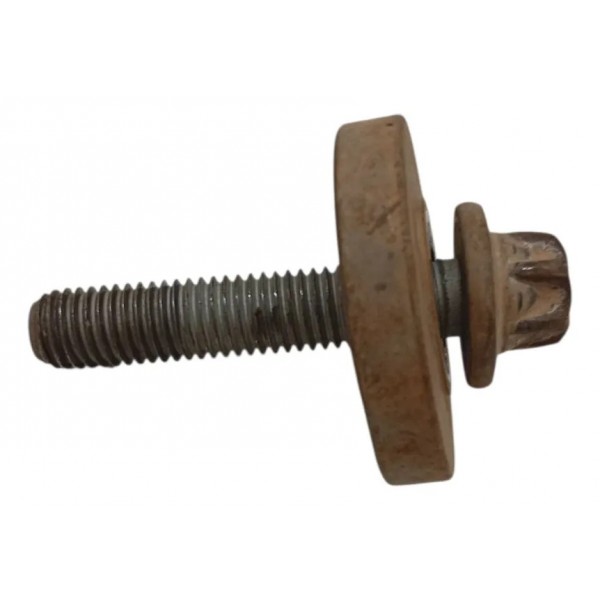 Parafuso Fixação Virabrequim Chevrolet Celta 1.0 2002 2003