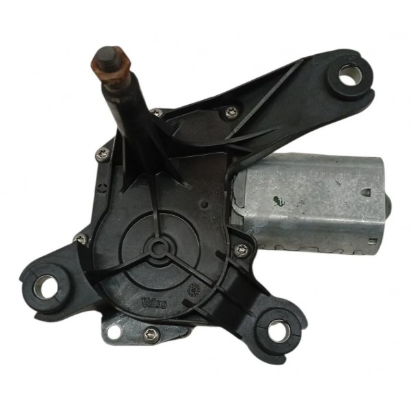 Motor Limpador Vidro Traseiro Chevrolet Celta 1.0 2001 2002