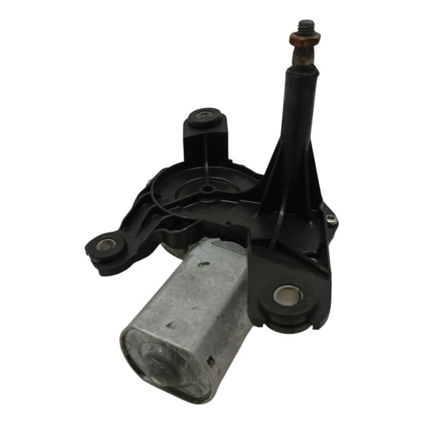 Motor Limpador Vidro Traseiro Chevrolet Celta 1.0 2001 2002