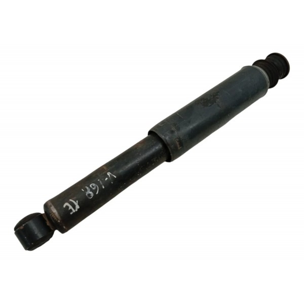 Amortecedor Traseiro Esquerdo Chevrolet Celta 2002 2003