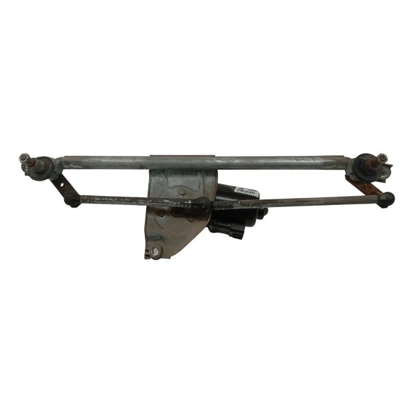 Galhada Motor Limpador Chevrolet Celta 1.0 2001 2002 2003