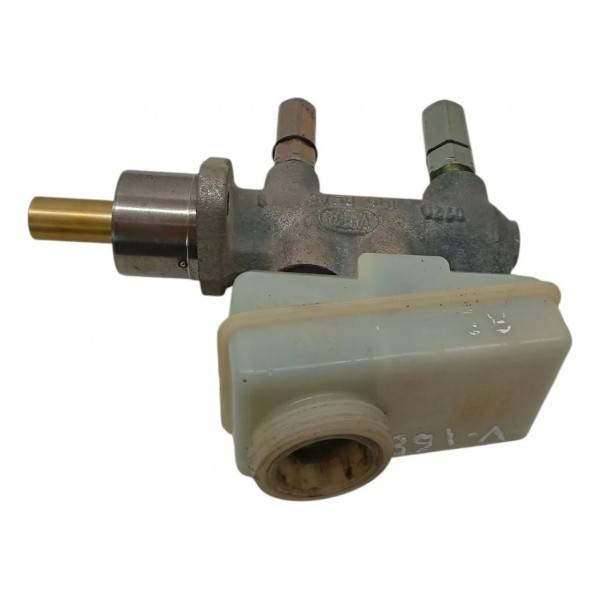 Cilindro Mestre Freio Reservatorio Chevrolet Celta 1.0 2001