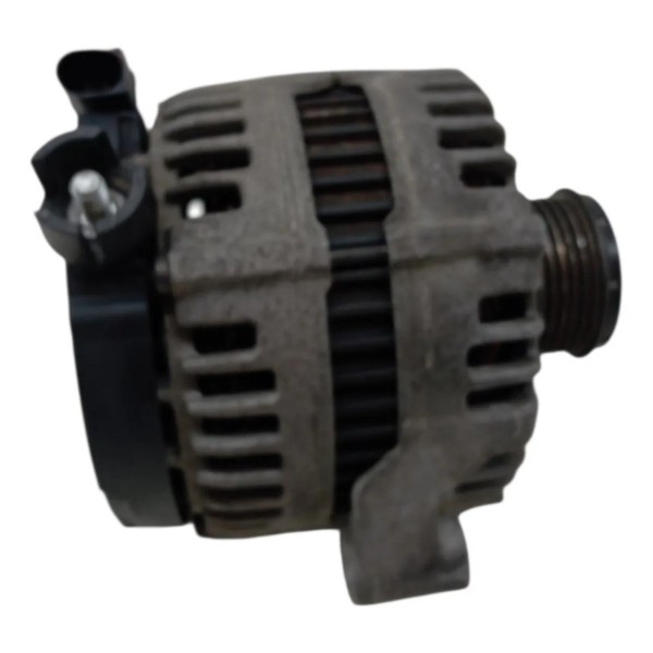 Alternador Volvo C30 2.5 T5 2009 2010 2011 3m5t10300xd