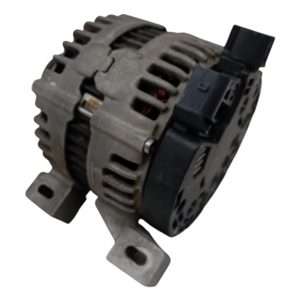 Alternador Volvo C30 2.5 T5 2009 2010 2011 3m5t10300xd