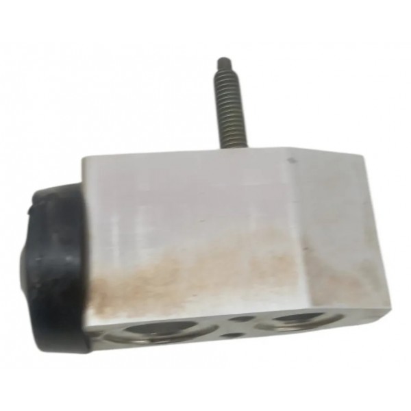 Valvula Expansora Fiat Argo Firefly 1.0 2016 2017 2018 2019