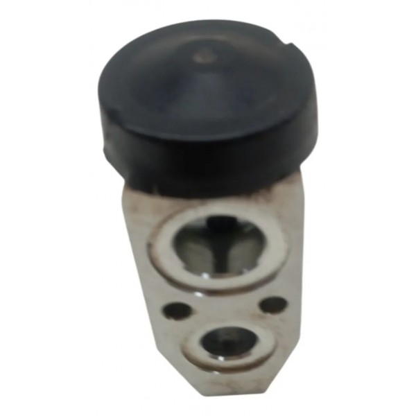 Valvula Expansora Fiat Argo Firefly 1.0 2016 2017 2018 2019