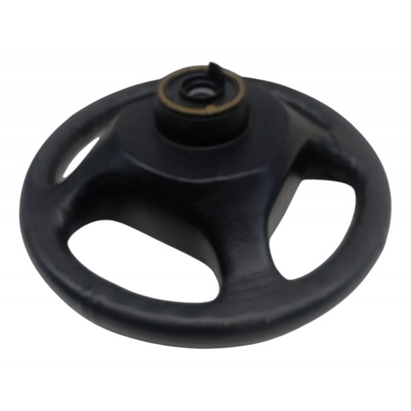 Volante Direção Chevrolet Astra Hatch 2.0 2008 2009 2010