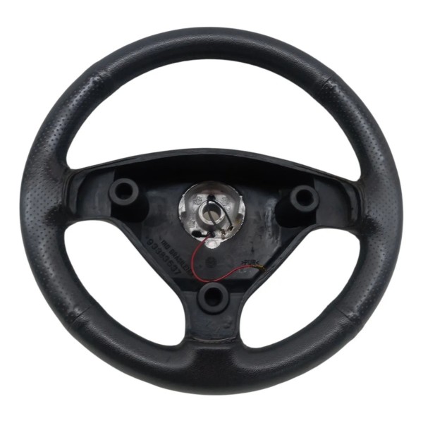 Volante Direção Chevrolet Astra Hatch 2.0 2008 2009 2010