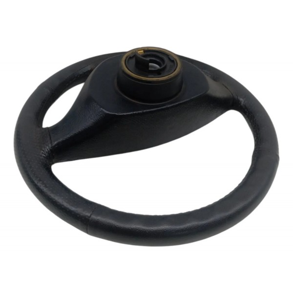 Volante Direção Chevrolet Astra Hatch 2.0 2008 2009 2010