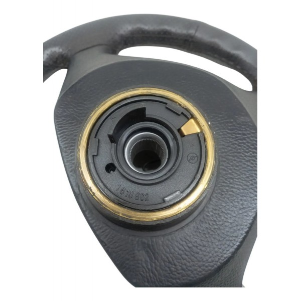 Volante Direção Chevrolet Astra Hatch 2.0 2008 2009 2010