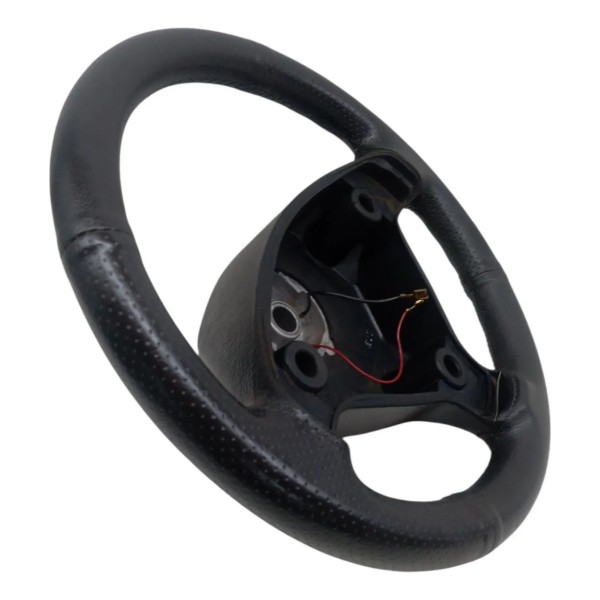 Volante Direção Chevrolet Astra Hatch 2.0 2008 2009 2010