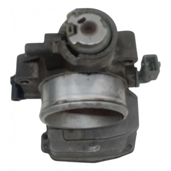 Tbi Corpo Borboleta Peugeot 307 Sw 2.0 16v  2004 2005