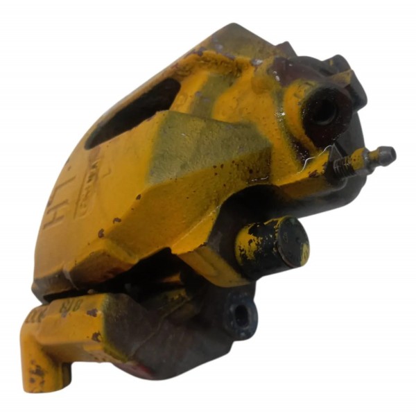 Pinça Freio Dianteira Esquerda Volvo C30 2.5 2008 2009 2010