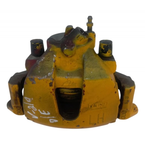 Pinça Freio Dianteira Esquerda Volvo C30 2.5 2008 2009 2010